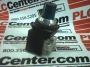 SCHNEIDER ELECTRIC XB2-MBW3335