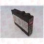 DANFOSS 175G4002