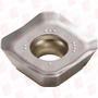 SECO TOOLS 02899501