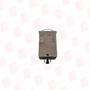 OMRON H3BG-N8 AC220V