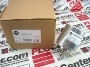 ALLEN BRADLEY 845H-SJEB24CNY2C