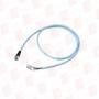 OMRON DCA1-5CN05F1