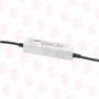 MEAN WELL LPF-16-48