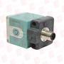 PEPPERL & FUCHS 3RG7241-3CH00-PF