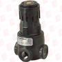 WILKERSON PNEUMATIC R03-01-000