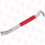 MILWAUKEE POWER TOOLS 48-22-9035
