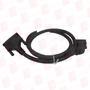 ALLEN BRADLEY 9101-1786-003