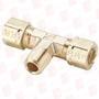 PARKER 172CA-6-6