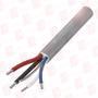 BALLUFF BCC 0000-0000-00-030-VS85N4-30X