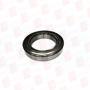 NTN BEARING 6014-ZZ