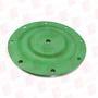INGERSOLL RAND 92973-B