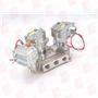 PARKER L6854810449