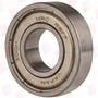 SKF R8FF