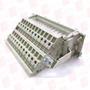PHOENIX CONTACT HC-KA-B-24-BU/PER