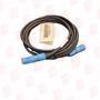 ENDRESS & HAUSER CPK9-HAA3C