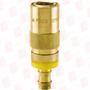 PARKER PC506-BP