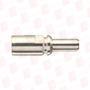 HARTING 09110006113