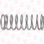 ASSOCIATED SPRING C0823-072-4750S