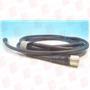 OMRON F39-JG3B-D
