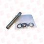 ALLEN BRADLEY 871C-D2BP12-D4