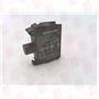 SIEMENS 3SU1401-1BB20-1AA0