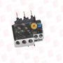 FUJI ELECTRIC TK26E-P48