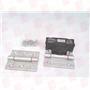 SIEMENS 3SE22836GA43
