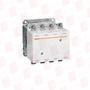 LOVATO 11B500400220