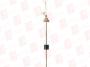 DWYER DTMB1F1N1750