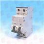 SIEMENS 5SY6240-8