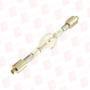 RADWELL VERIFIED SUBSTITUTE XM1000-21HS-SUB