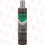 ASSOCIATED SPRING R12-080 BK