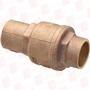 LEGEND VALVE 105-464