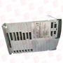 DANFOSS 131B0131