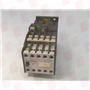 SIEMENS 3TH4355-0BF4