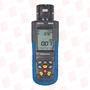 REED INSTRUMENTS R8008