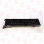 HONEYWELL D25-U0000000-00000000-000-0-0000-00-U