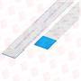 MOLEX 15020-1033