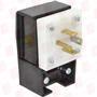 HUBBELL HBL8411C