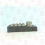 MURR ELEKTRONIK 3827762