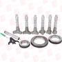 SWISS PRECISION INSTRUMENTS 10-740-9