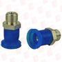 VACMOTION 15B.022.001.02B-14M