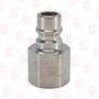 PARKER SPHN4-4F