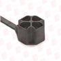 HELLERMANN TYTON 157-00292