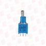 APEM COMPONENT 6421A03LMK2V
