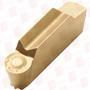 SECO TOOLS 02551634