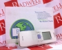 SANYO RCS-SH1UA