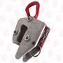 APEX TOOLS 6420702