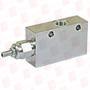 BUCHER HYDRAULICS CBPA-10-N-S-0-50