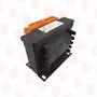 JACKE GMBH S0LL21160750